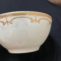 کاسه آبگوشت خوری