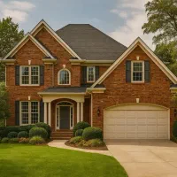 فروش-زمین-جاده-ساحلی-گشویی