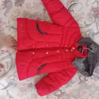 کافشن دخترانه خارجی