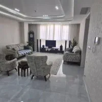 رهن و اجاره ۳ خ صفر لوکس فدک رازی فضل آباد شریف|اجارهٔ آپارتمان|شیراز, شهرک مفتح|دیوار