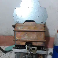 تعمیرات آبگرمکن دیواری اجاق گاز بخاری درمنزل
