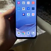 گوشی شیاعومی note11 (گیگ۱۲۸)