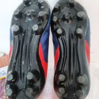 کفش ورزشی|ورزش‌های توپی|تویسرکان, |دیوار