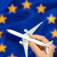 ویزا شینگن ، ویزا کاری