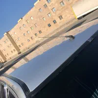 پولیش و سرامیک خودرو 40% تخفیف (سیار)|خدمات موتور و ماشین|تهران, ستارخان|دیوار