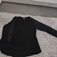 شومیز نو سایز ۳۸/۴۰