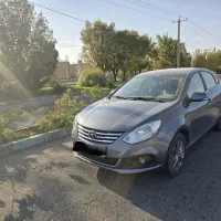 جک جی ۴ مدل ۱۴۰۴ در حد صفر