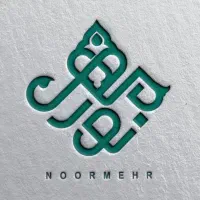 فروشنده حرفه ای خانم تمام وقت حقوق مزایا بیمه