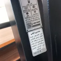 باسکول ۲۰۰۰ کیلوئی محک|ابزارآلات|نسیم‌شهر, |دیوار