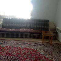 اجاره روزانه/هفتگی/ماهانه سوئیت آپارتمان ۷۰ متری|اجارهٔ کوتاهمدت آپارتمان و سوئیت|گلبهار, شهر جدید گلبهار|دیوار