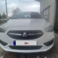 شاهین Gسانروف۱۴۰۲