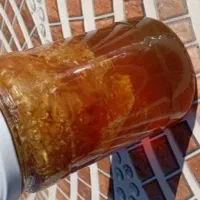 عسل داروی و ارگانیک بشاگرد