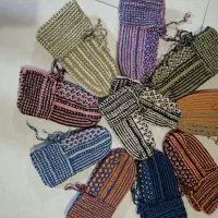 پاپوش شیک زنانه بهترین هدیه روز مادر|لباس|مشهد, شریف|دیوار