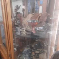 لوازم اکسسوری وانتیک