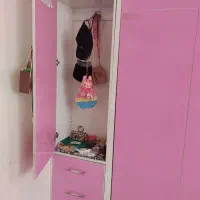 تخت خواب تاشو