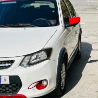 کوییک r|خودرو سواری و وانت|جهرم, |دیوار