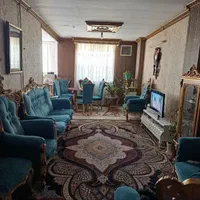 اجاره آپارتمان