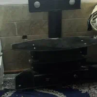 فروش ساعت میزتلویزیون|تخت و سرویس خواب|حمیدیا, |دیوار