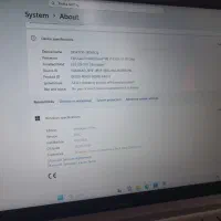 لبتاب ASUS Vivobook