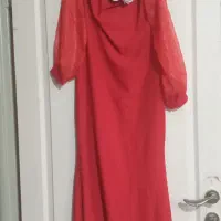 چند مدل لباس مجلسی|لباس|قدس, شهر‌قدس|دیوار