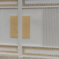 رنگ آمیزی ساختمان ایلیاد|خدمات پیشه و مهارت|جیرفت, |دیوار