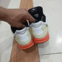 گلف اورجینال