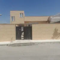 خانه ویلایی در شهرک خزائی  نیایش ۱۲ همه چی تکمیل|فروش خانه و ویلا|اسدآباد, |دیوار
