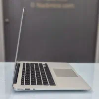 مک بوک ایر 14|رایانه همراه|شیراز, دروازه قران|دیوار