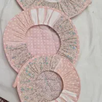 سرویس اشپزخونه