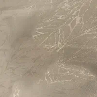 حراج پرده کرپ پتینه به علت انبار گردانی