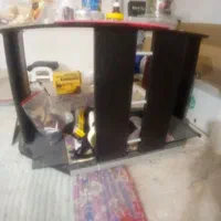 تعدادی وسایل هست یکجاهمشومیفروشم به قیمت مناسب|حراج|زنجان, |دیوار