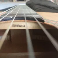 گیتار یاماها c40|گیتار، بیس، امپلیفایر|کرمانشاه, |دیوار