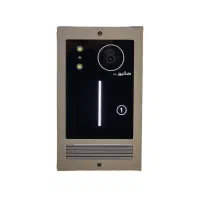 دوربین-دزدگیر-کرکره