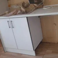 کاشی کاری خورده کاری ساختمان