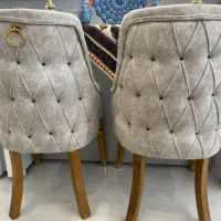 صندلی تک|صندلی و نیمکت|تربت‌حیدریه, مظفریه|دیوار