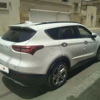 فروش فوری فیدلیتی پرایم5نفره1401