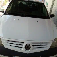 ال۹۰ e2 ، مدل ۹۵|خودرو سواری و وانت|خاوران, |دیوار