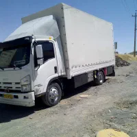 رضایت بار ۰تا۱۰۰ تضمینی ۳۰٪تخفیف واقعی بسته بندی|خدمات حمل و نقل|کرمانشاه, |دیوار