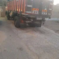 بنزتک باری۱۹۲۴