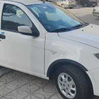 سایناsاقساطی