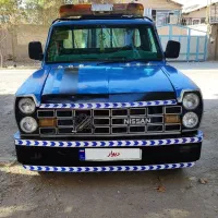 امدادخودرو