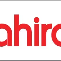 استخدام کارگر ساختمانی