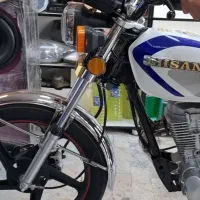 احسان 200 خشک