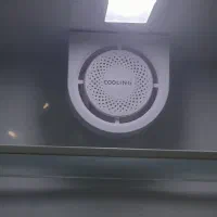 یخچال فریزر اسنوا|یخچال و فریزر|رشت, استقامت ۱|دیوار