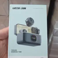 استخدام فیلمبردار و تدوینگر ویدئو