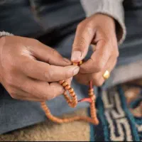 دعا سرکتاب رزق روزی برگشت فروش ملک  ....