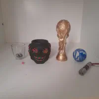 اسباب بازی|اسباببازی|گرگان, |دیوار