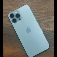 ۱۳پرو مکس دوسیم