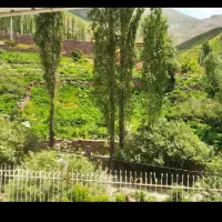 لواسان-کوچک-سینک-قواره-500-و1000-متری