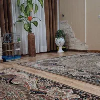 خانه-ی-ویلایی